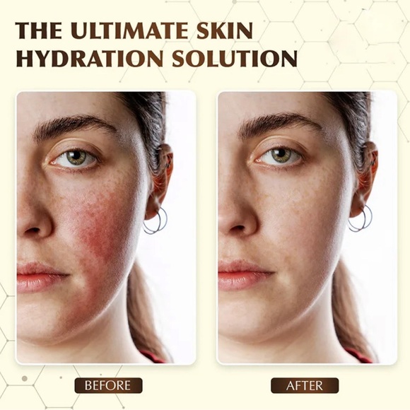 Beef Tallow cream - Picture 4 of 5